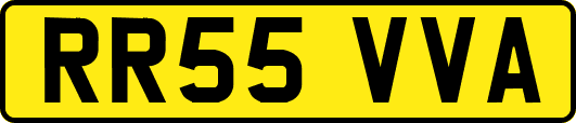 RR55VVA