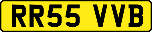 RR55VVB