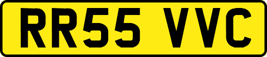RR55VVC