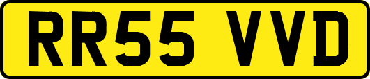 RR55VVD