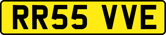 RR55VVE