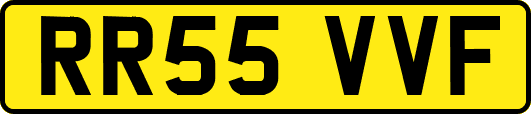 RR55VVF