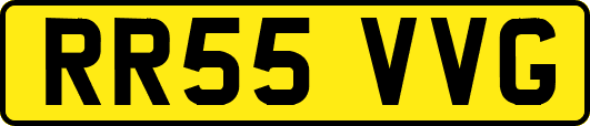 RR55VVG