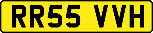 RR55VVH