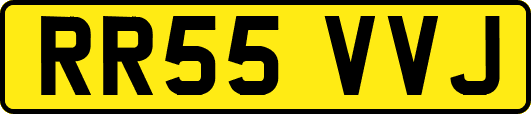 RR55VVJ
