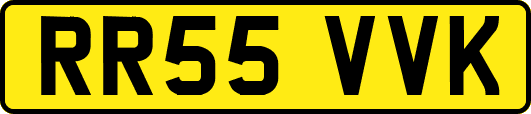 RR55VVK