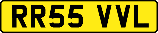RR55VVL