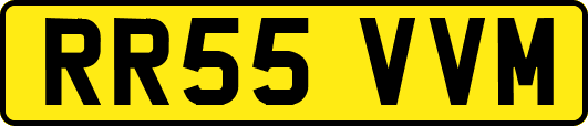 RR55VVM