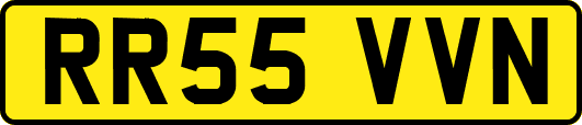 RR55VVN