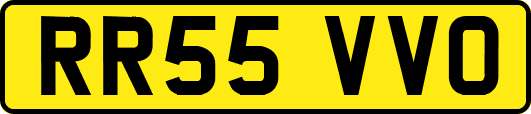 RR55VVO
