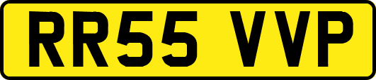 RR55VVP