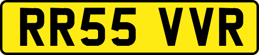 RR55VVR