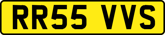 RR55VVS