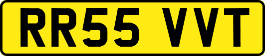 RR55VVT