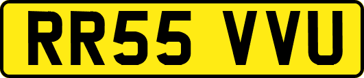 RR55VVU