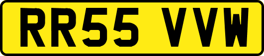 RR55VVW