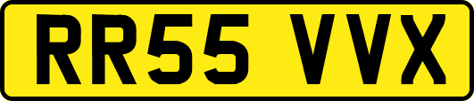 RR55VVX