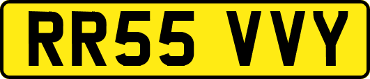 RR55VVY
