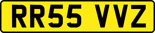RR55VVZ
