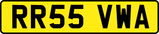 RR55VWA