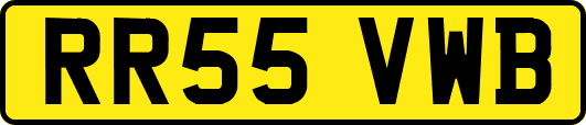 RR55VWB