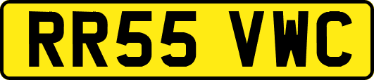 RR55VWC