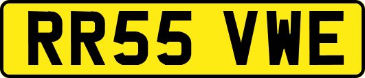 RR55VWE