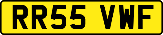 RR55VWF