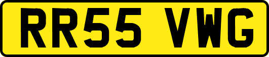 RR55VWG