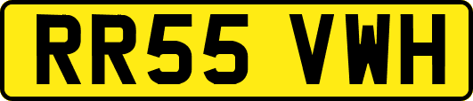 RR55VWH