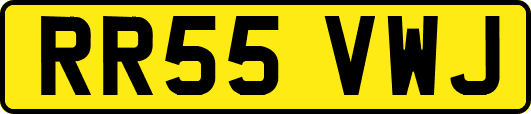 RR55VWJ