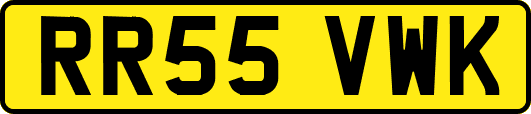 RR55VWK