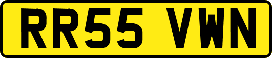 RR55VWN