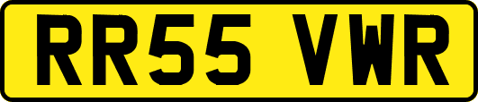 RR55VWR