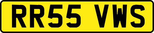 RR55VWS