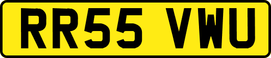 RR55VWU