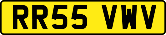 RR55VWV