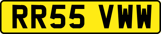 RR55VWW