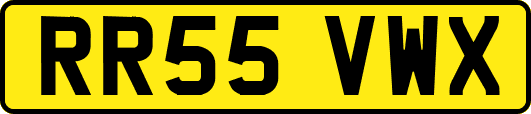 RR55VWX