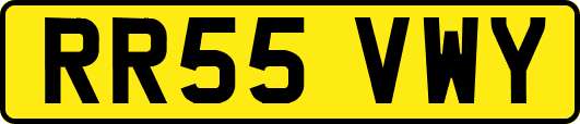RR55VWY