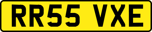 RR55VXE