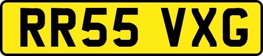 RR55VXG