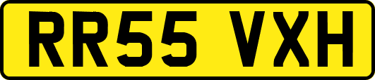 RR55VXH