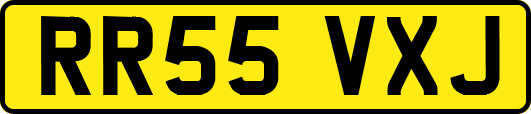 RR55VXJ
