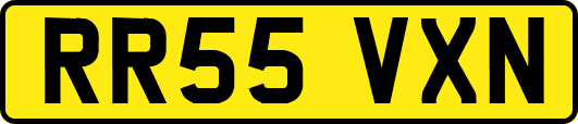 RR55VXN