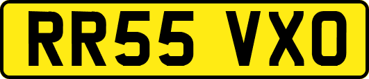 RR55VXO