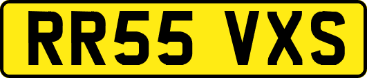 RR55VXS