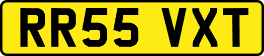 RR55VXT