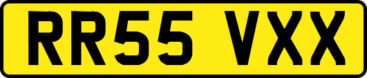 RR55VXX