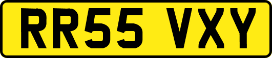 RR55VXY